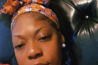 WORTH YOUR TIME DADDY 😜💦 - 21 - Image 3