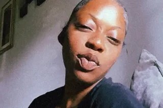 WORTH YOUR TIME DADDY 😜💦 - 21 - Image 4