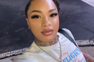 💦🍭LETS PARTY‼🫶🏻🥰2 Girls now available - Image 10