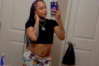 💦🍭LETS PARTY‼🫶🏻🥰2 Girls now available - Image 2