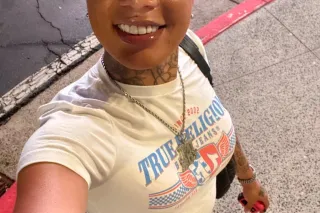 💦🍭LETS PARTY‼🫶🏻🥰2 Girls now available - Image 7