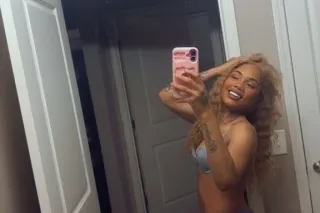 💦🍭LETS PARTY‼🫶🏻🥰2 Girls now available - Image 8