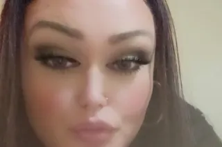 🍒SEXIEST BRUNETTE IN THE CENTRAL VALLEY 🍒 - Image 7