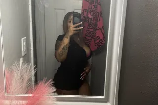 💦Ms.Good Pussy In Town🌹Cum Take me 4 a Round💕✅ - Image 10