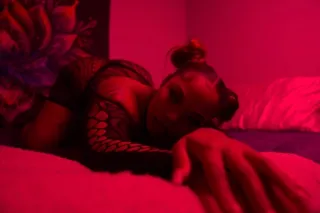 💦Ms.Good Pussy In Town🌹Cum Tak... - Image 2