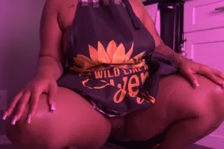 💦Ms.Good Pussy In Town🌹Cum Tak... - Image 4