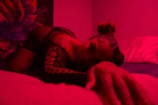 💦Ms.Good Pussy In Town🌹Cum Take me 4 a Round💕✅ - Image 7