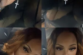 💦Ms.Good Pussy In Town🌹Cum Take me 4 a Round💕✅ - Image 9