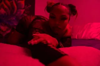 💦Ms.Good Pussy In Town🌹Cum Tak... - Image 1