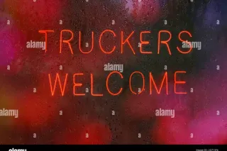 I JUST DO EVERTHING BETTER 😝💦L... - Image 4