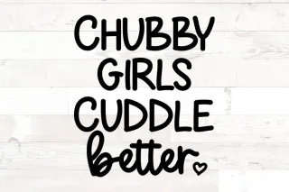 I JUST DO EVERTHING BETTER 😝💦L... - Image 1