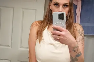 💋💋💋TUESDAY EARLY BIRD SOECIAL 💋💋💋 - Image 5