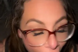 💋💋💋TUESDAY EARLY BIRD SOECIAL ... - Image 1