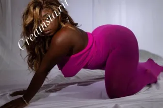 💫💫💫 L U X U R Y •••• HUMAN WATER PARK•••• S E R V I C E 💫💫💫 INCALL ONLY - Image 5