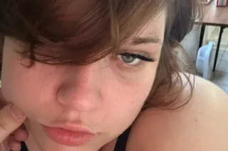 ofallon illinoiscome see me no... - Image 1