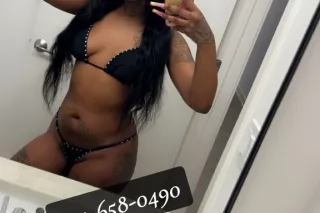 🍭🍫🍬Come See Your favor Piece of Kandy 🍭🍫🍬Welcome to kandyland 🍭🍫🍬 - Image 5