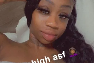 🍭🍫🍬Come See Your favor Piece of Kandy 🍭🍫🍬Welcome to kandyland 🍭🍫🍬 - Image 7