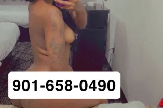 🍭🍫🍬Come See Your favor Piece of Kandy 🍭🍫🍬Welcome to kandyland 🍭🍫🍬 - Image 8