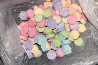 🍭🍫🍬Come See Your favor Piece of Kandy 🍭🍫🍬Welcome to kandyland 🍭🍫🍬 - Image 9