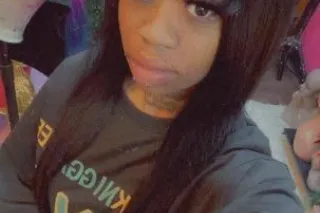 🍭🍫🍬Come See Your favor Piece o... - Image 1