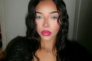 Icelynn❄🧊 New in town - Image 5