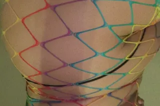 HEY DADDY 😘🌹INCALL QV SPECIALS ! 🌹 24/7 AVAILABILITY 🌹 - Image 1