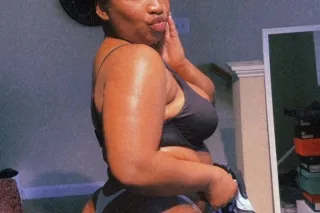 🌹💘 Available l📞INCALLS 💘Hotel ... - Image 3