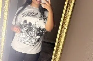 New girl available just arrive... - Image 2