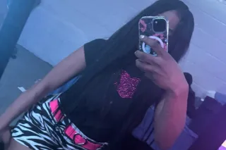 Professional 5⭐ Services Available 24/7 !!Outcall Available!! - Image 3