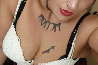 🖤 GOT WOOD 🪵❓🖤🌞LET ME TEND TO ... - Image 4