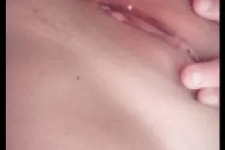 🖤 GOT WOOD 🪵❓🖤🌞LET ME TEND TO YOUR STIFF MORNING COCK🫦🌞 - Image 9