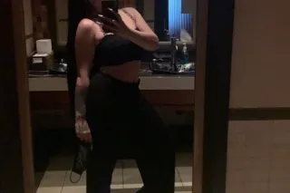 Your favorite NATIVE AMERICAN treat ...☀☀☀☀☀☀☀ - Image 11