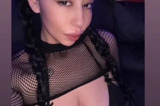 Your favorite NATIVE AMERICAN ... - Image 3