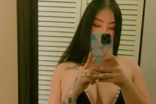 Your favorite NATIVE AMERICAN treat ...☀☀☀☀☀☀☀ - Image 7