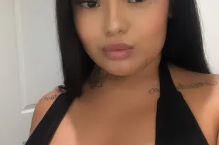 CUM FUCK THE SHIT OUT OF ME!!!... - Image 1