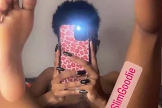 Supa Headd 💦 - Image 1