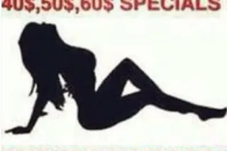 NURU Massage 🌸🌸 🌺Full Body Mas... - Image 1