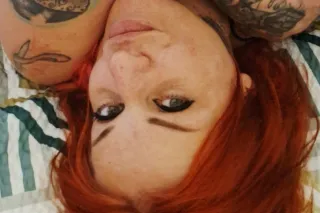 big bear This is punk rock - Image 5