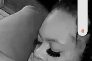 SPECIALIST ...NO complaints - ... - Image 2