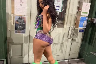 COME SEE ME DADDY💙💙💙 - Image 5