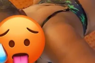 🇭🇹SLOPPY WET MOUTH N PUSSY🇭🇹 - Image 6