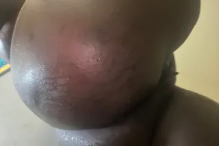 soul santcher - 29 - Image 2