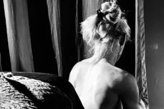 Deals on custom content today ... - Image 1