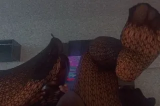 💦💋AVAILABLE NOW💦💋⭐FACETIME SHO... - Image 3