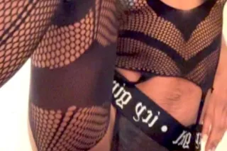 Tiny Package, Big Energy - 26 - Image 2