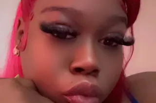 👑Paradise🍑 Your Favorite Secre... - Image 1