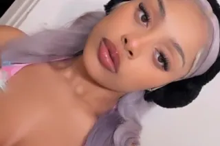 Back In Town Babes!! Your Desired adventure awaits✨ 💦 - Image 5