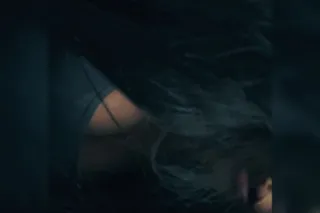 💋NESESITO COMPAIA👅 - 27 - Image 1