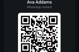 AVAILABLE /OUTCALL-INCALLS LIV... - Image 1