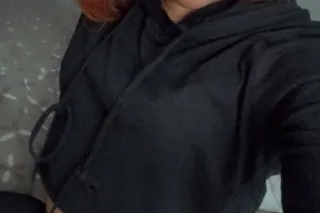 COME HAVE SOME FUN BABY - 25 - Image 3